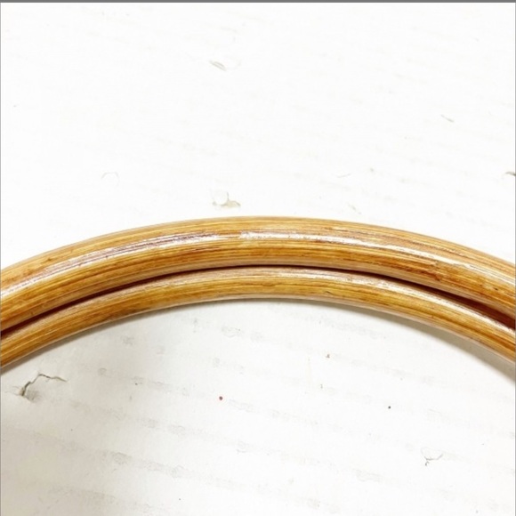 SALE - Kate Spade Knitted Tote - Picture 7 of 8